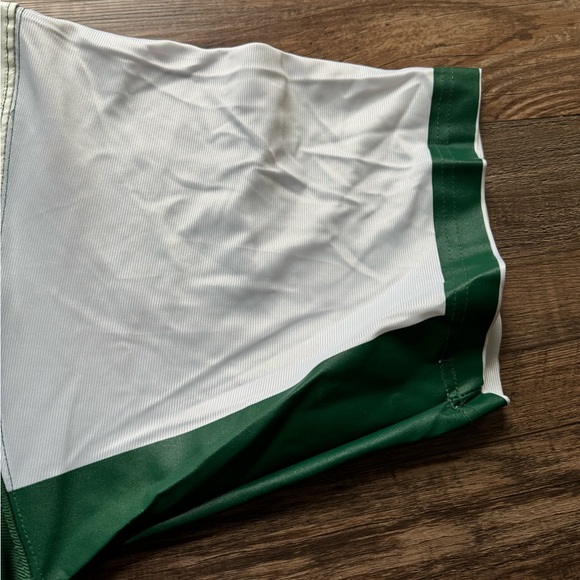 NWOT - New York Jets NFL Jerseys - Picture 4 of 14